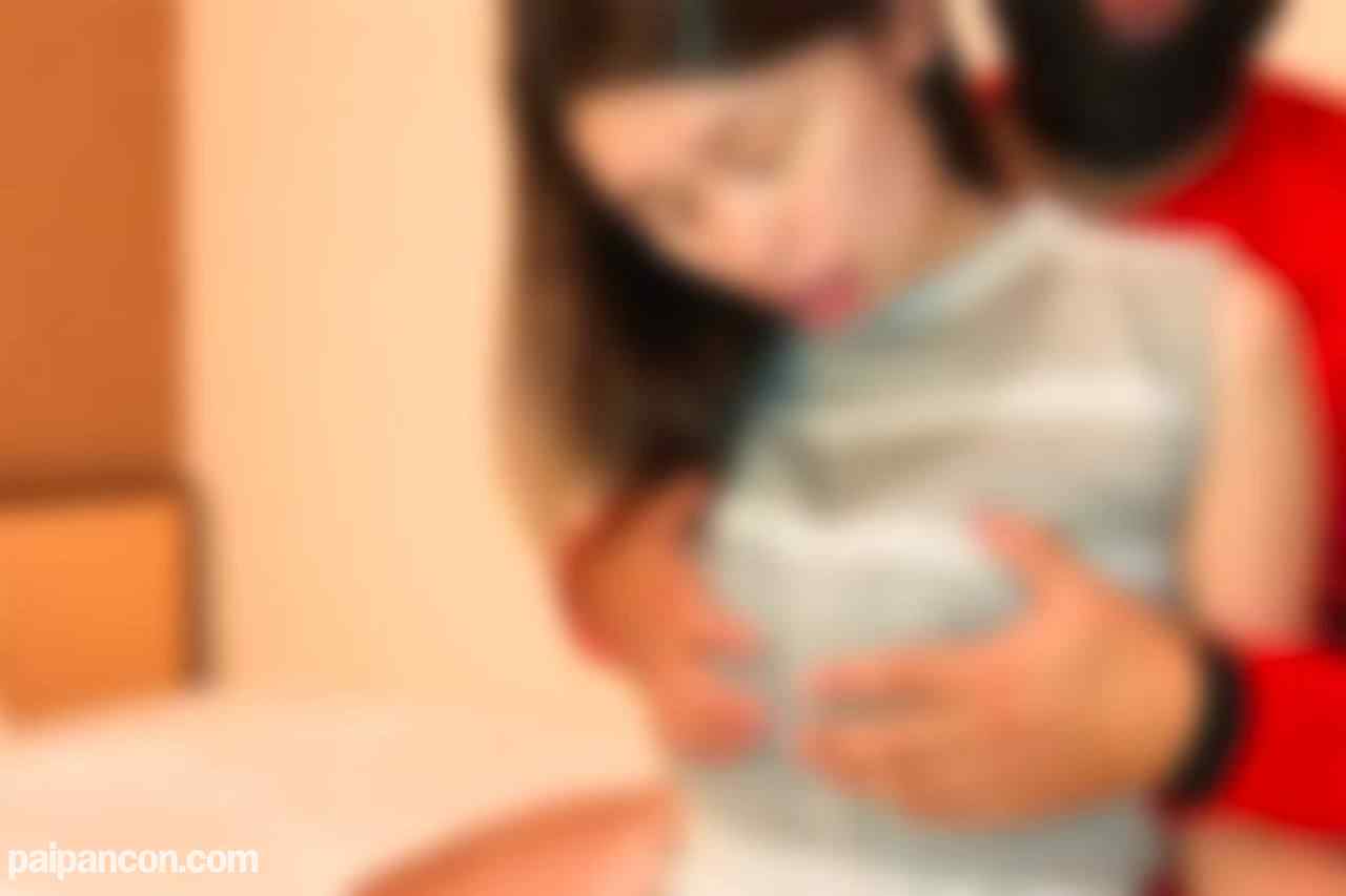 FC2-PPV-4639855 - ※17日まで70％OFF※【モ無】【素人個撮】【中出し】美形人妻の早漏オマンコを濡らしてイカしまくる！！ thumbnail_0.jpg