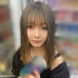 FC2-PPV-4640145 - 143　cm の低.身長 りあちゃん♡下着撮影だけのつもりが K に圧 を 掛.けら.れて膣ドン 中.出し 口./り 妊./娠♡