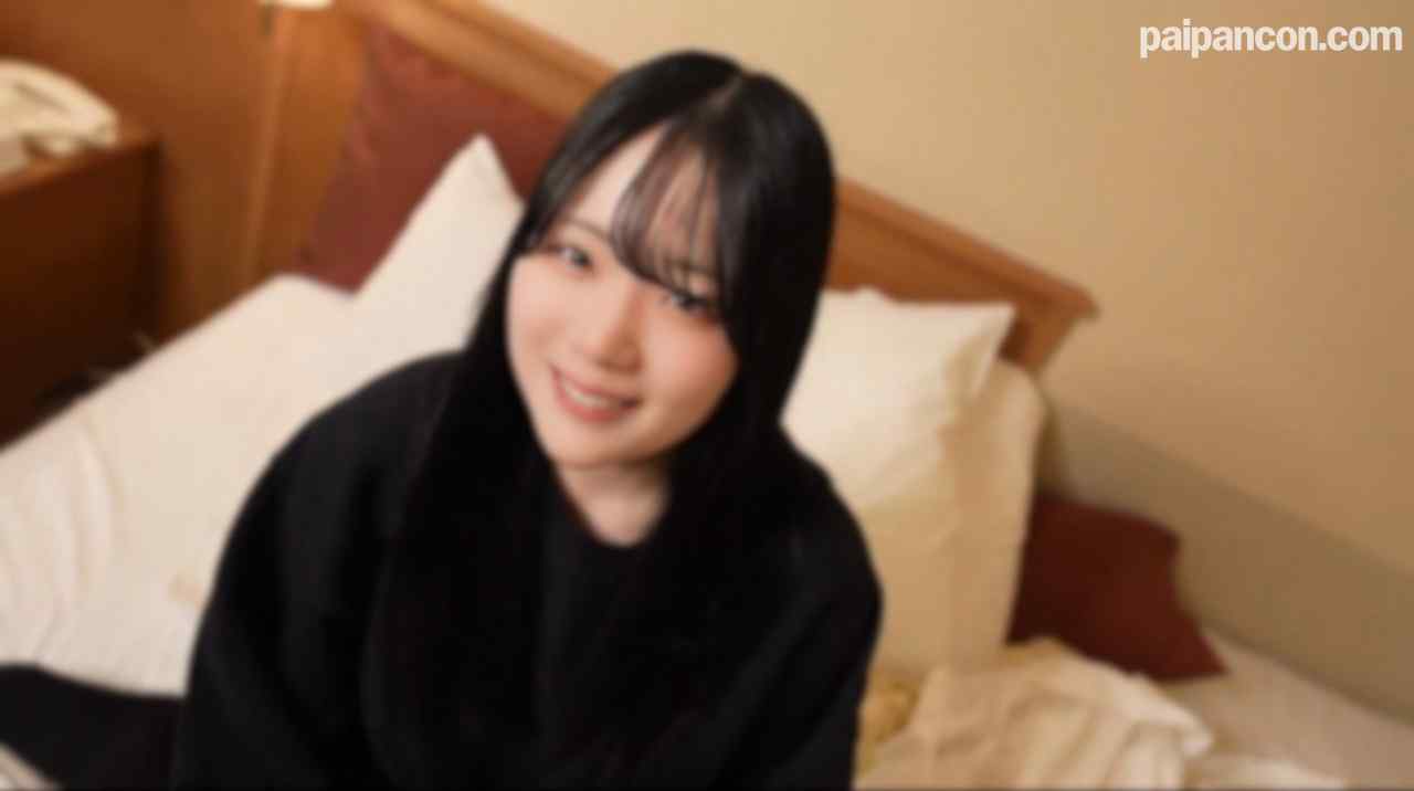 FC2-PPV-4640273 - 3日間！70%OFF【顔出し】【複数】本物孕ませ企画。19歳の純白天使を無慈悲の『7P』。顔射、乳射、中出しザーメンパラダイス。 thumbnail_0.jpg