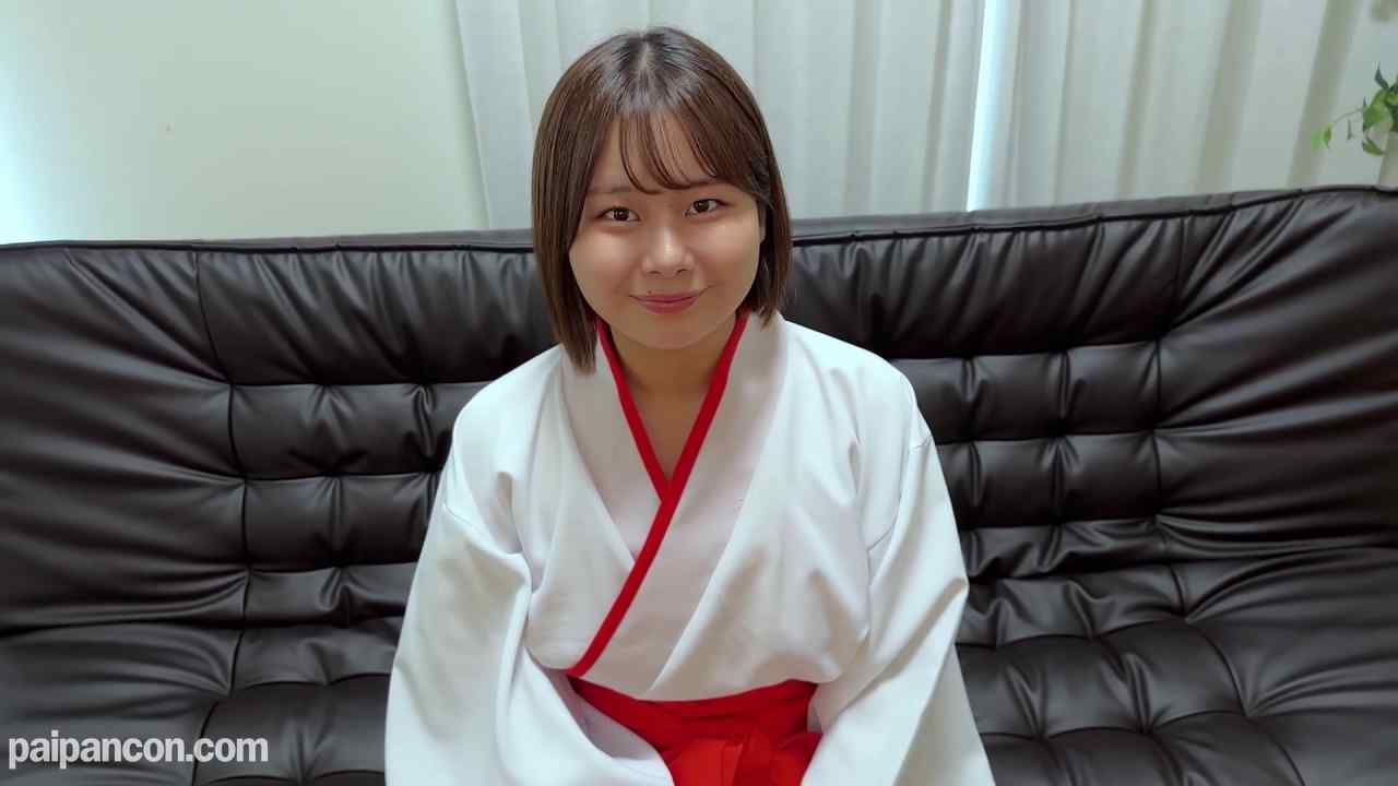 FC2-PPV-4641070 - 【完全ノーカット/真正発射】爆乳20代前半区役所職員の フェラ抜き５発連続ごっくん 固形ザーメンフィニッシュwith口内クラッシャー thumbnail_0.jpg
