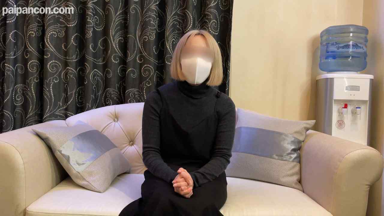 FC2-PPV-4647864 - ギャップがエロい美容師27歳。久々のチンポをぶち込まれ我を忘れてヒイヒイ喘ぐ。 thumbnail_0.jpg