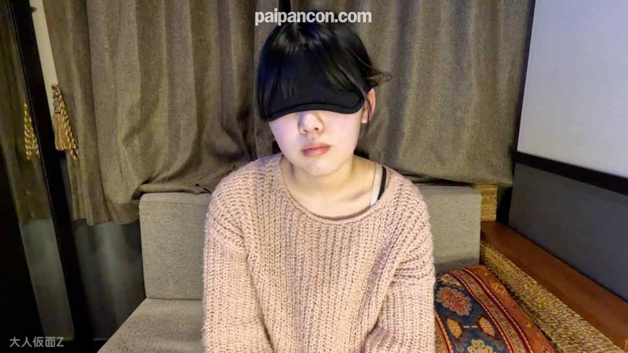 FC2-PPV-4648384 - むぎ(18\) かわいいちっぱいに中出しして、立ったまま吸うやつをいれたり、アナルを重点的に責めてアナル中出ししてATMしました。 thumbnail_4.jpg