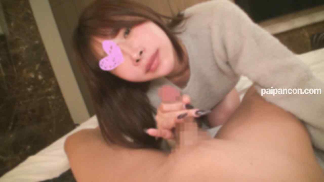 FC2-PPV-4649065 - 【無修正】アマアマあざと系フェロモン**に胸キュンで・・脳がトロけるほど気持ちいいフェラチオ体験しました! thumbnail_6.jpg
