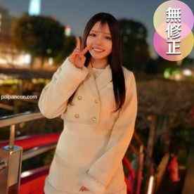FC2-PPV-4653813 - 3日間！70%OFF【顔出し】脳裏に焼きつく全身エロス。卑猥な唇と陰部に我慢の限界、、つるつるのスジマンに膣内爆射。