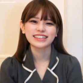 FC2-PPV-4654567 - 【無】初３Ｐ！めちゃくちゃ可愛いアイドルフェイス美女！小柄な体に二人の肉棒が上のお口と下のお口に同時挿入⤴オジサン二人で計４発(ゴックン一発、中だし３発)※特典高画質