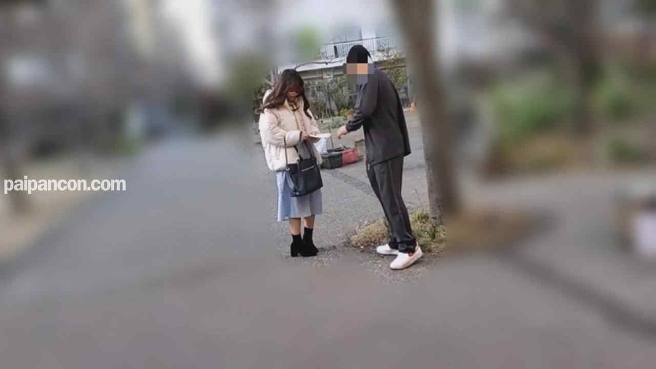FC2-PPV-4654855 - 旦那以外の男にカラダを弄られ大量に潮吹きをする元女優妻。結婚を機に事務所を退職して一般男性と結婚するも浪費癖が治らず多額の多額の借金の担保に他人棒で... thumbnail_1.jpg