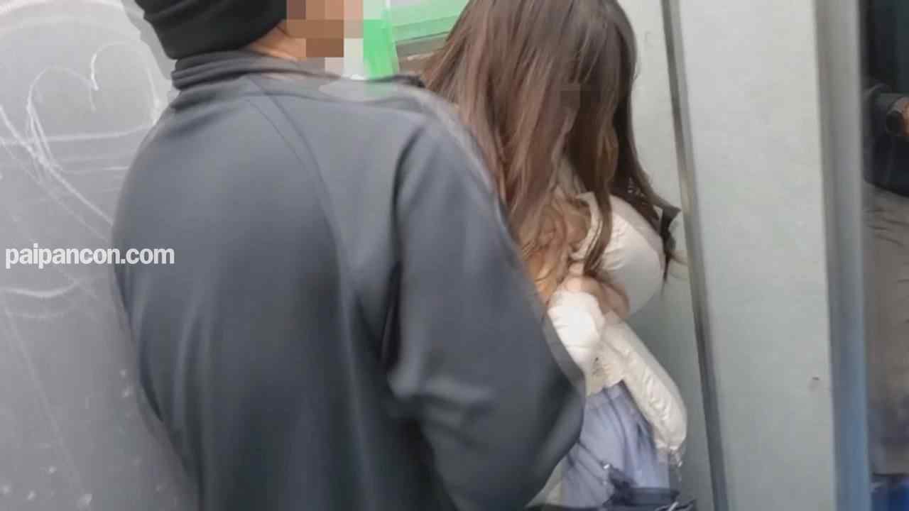 FC2-PPV-4654855 - 旦那以外の男にカラダを弄られ大量に潮吹きをする元女優妻。結婚を機に事務所を退職して一般男性と結婚するも浪費癖が治らず多額の多額の借金の担保に他人棒で... thumbnail_2.jpg
