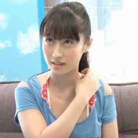 FC2-PPV-4655067 - 『ひよりちゃんハタチ。初めての相手が私でイイんですか？？』童貞くんに筆おろしを頼まれて戸惑いの表情を浮かべながらも、どこか嬉しそうな彼女