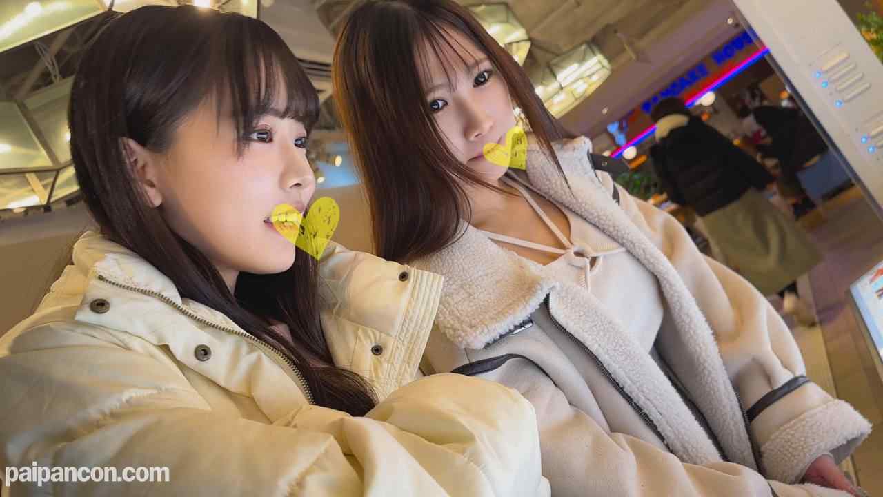 FC2-PPV-4655425 - 体はまだ成長中、小柄な巨乳アイドル thumbnail_0.jpg