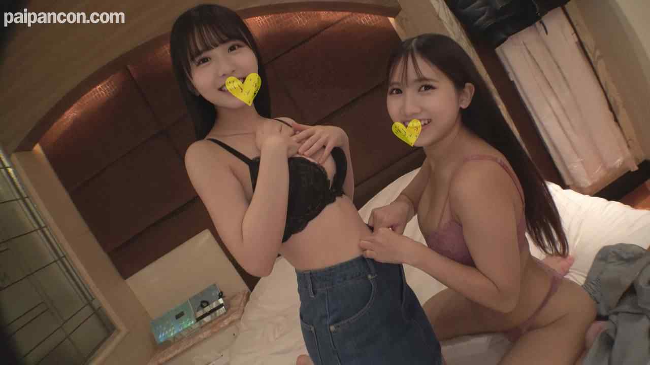 FC2-PPV-4655425 - 体はまだ成長中、小柄な巨乳アイドル thumbnail_1.jpg