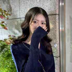 FC2-PPV-4656295 - 11日まで990pt\!!　白肌美乳!!20歳ハーフ　本部社員から「マッサージする??」魅惑ボディーのせいで変態オスに沢山種付けされる　純粋ムスメ