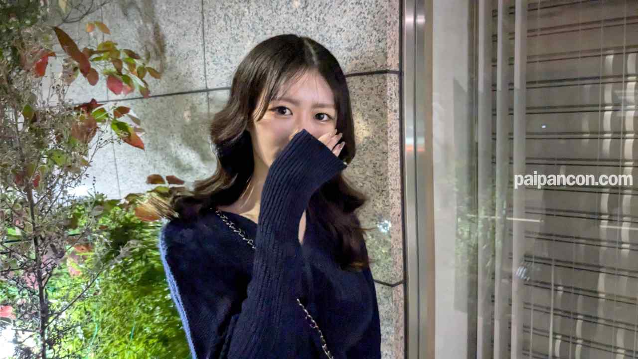 FC2-PPV-4656295 - 11日まで990pt\!!　白肌美乳!!20歳ハーフ　本部社員から「マッサージする??」魅惑ボディーのせいで変態オスに沢山種付けされる　純粋ムスメ thumbnail_1.jpg