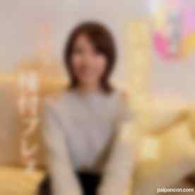 FC2-PPV-4656434 - 3日間！70%OFF【初撮り】【顔出し】美人妻好き集合。エロさ絶対保証。久しぶりの他人棒で溜め込んだ性欲を爆発!!口内中出し2射精 cover.jpg