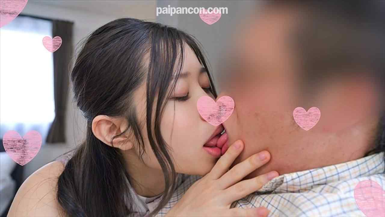 FC2-PPV-4656444 - 【最強神乳】ド淫乱痴女奥様28歳 年上童貞を誘惑筆おろし♡連続発射金玉空っぽ最高の童貞卒業スペシャル【夢のシチュエーション】 thumbnail_2.jpg