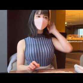 FC2-PPV-4656458 - 【筋肉フェチのアラサー】【婚約者アリ】大人しそうなアラサー**は隠れ筋肉フェチ。好みのマッチョにガンガンヤラれて床がビショビショに、、、【動画は顔出し】