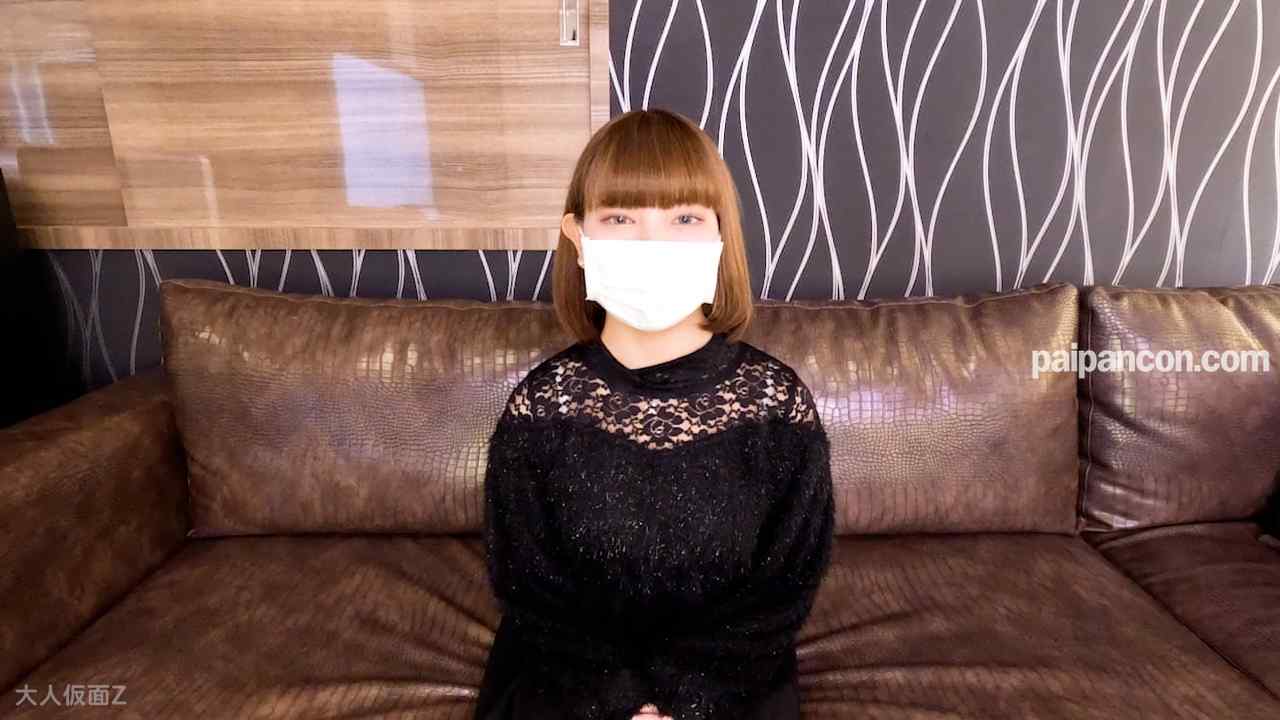 FC2-PPV-4656566 - 【素人初撮り】きら(18)152cm38kg。はじめておもちゃでクリ責めしたら、ビクビクして膣から愛液をぶくぶく流していしまう。その後、吸うやつ責めを40分してアナル貫通ATMしてイラマしま thumbnail_0.jpg