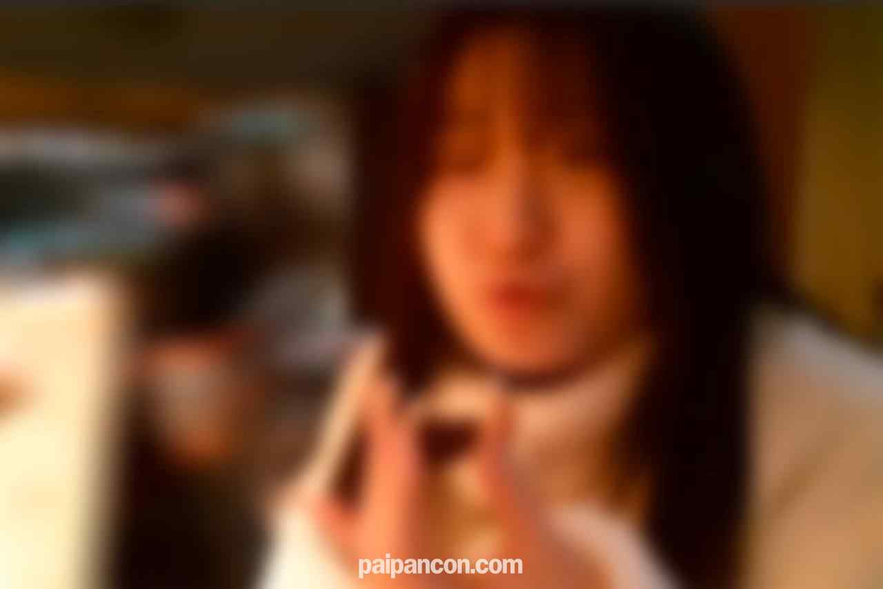 FC2-PPV-4657153 - ※30日まで85％OFF※【初撮り】【モ無】【顔出し】【圧倒的透明感】敏感ム◯メ！感度抜群の色白スレンダー！！ thumbnail_0.jpg