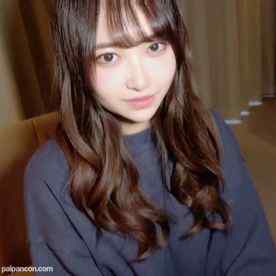 FC2-PPV-4657166 - 【100分超え特典】Eカップ医学部19歳　清楚系美女に中出し含む計3発射　希少プライベート個撮。※在庫のみ
