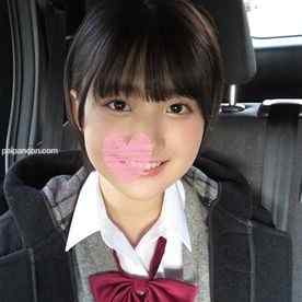 FC2-PPV-4657251 - 【3/31まで期間限定セール】【1900→1400】【3/31まで】【ニコニコ笑顔のちびっ〇を中年チ〇ポで６P乱交】性器を弄ると気持ちいいと知ったばかりのパイパンを初老チ〇ポで腰砕けるほど