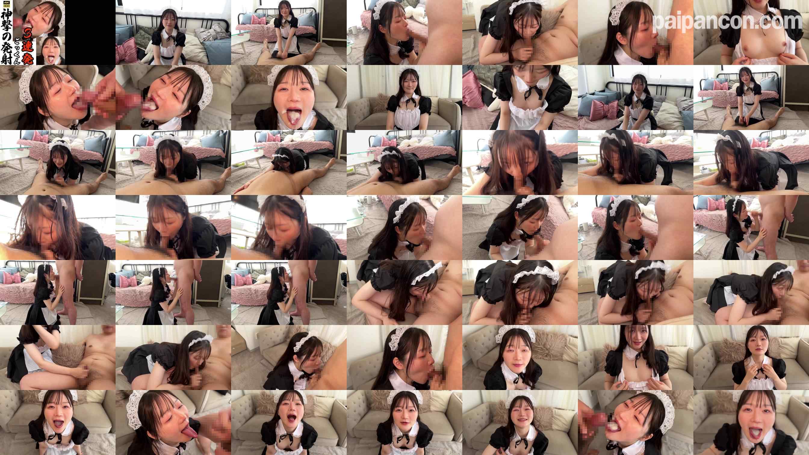 FC2-PPV-4657254 - 【神の一撃】ザーメンバズーカ大量ごっくん grid.jpg