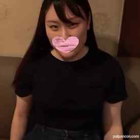 FC2-PPV-4657517 - 【無・個撮】雄叫びのような喘ぎ声をあげながらガチイキしまくるムチッとボディの看護師ちゃんとハメ撮り【特典で高画質】