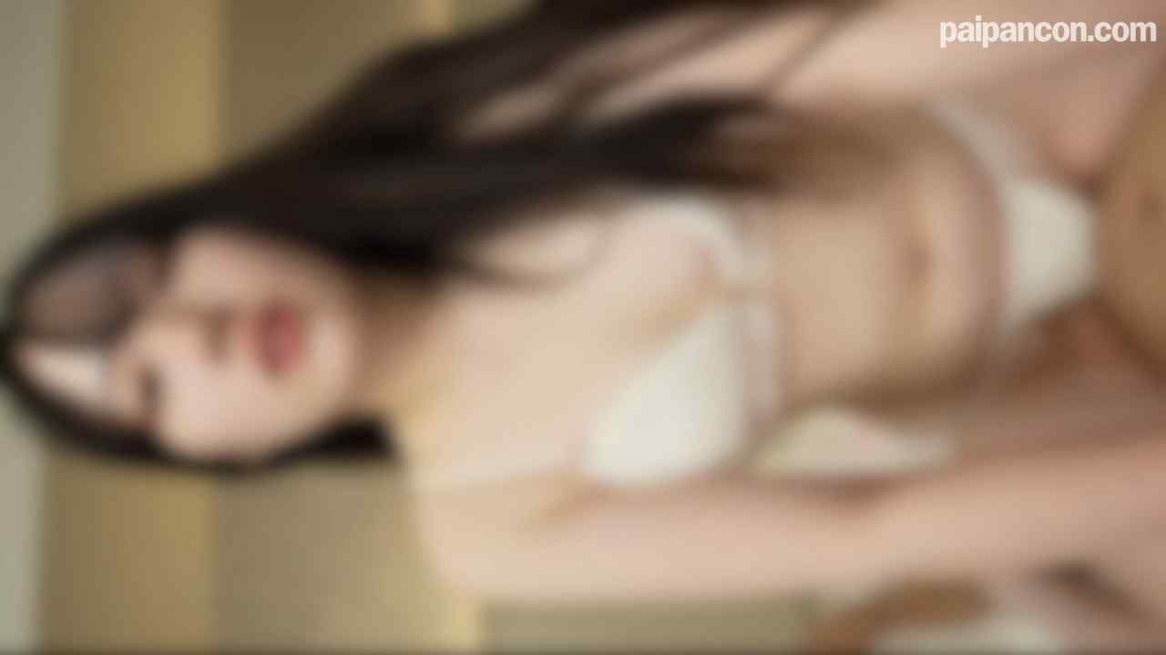 FC2-PPV-4660078 - 3日間！70%OFF【顔出し】もえもえボイスの清楚系おっとり19歳。年齢差30越え、今を生きるZ世代とおじさんのイチャラブSEX。※ピル無し膣内射精 thumbnail_7.jpg