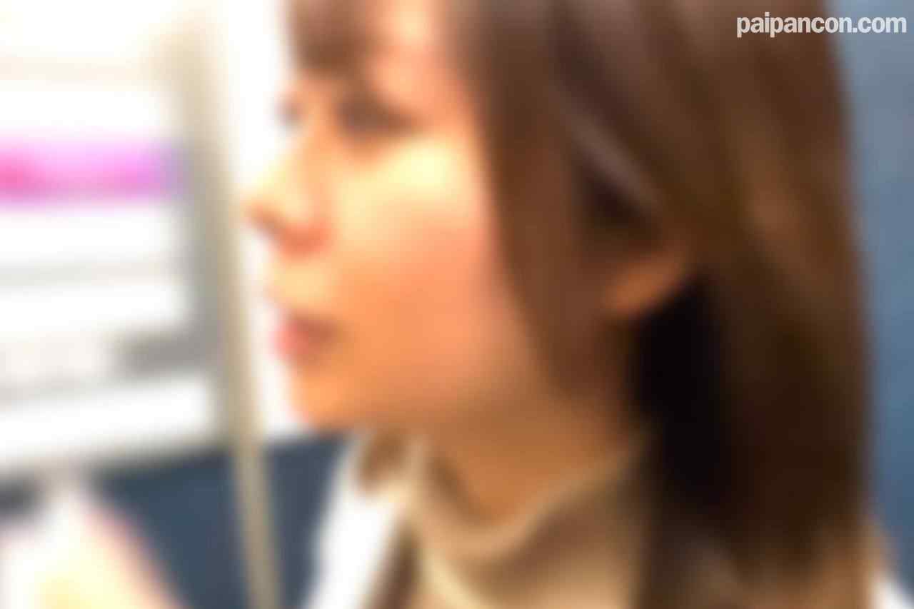 FC2-PPV-4661027 - ※4/6まで初回80％OFF※【初公開】【モ無】【素人個撮】【顔出し】痙攣快楽！！性欲処理に使われた気が狂うほどのSEX thumbnail_1.jpg