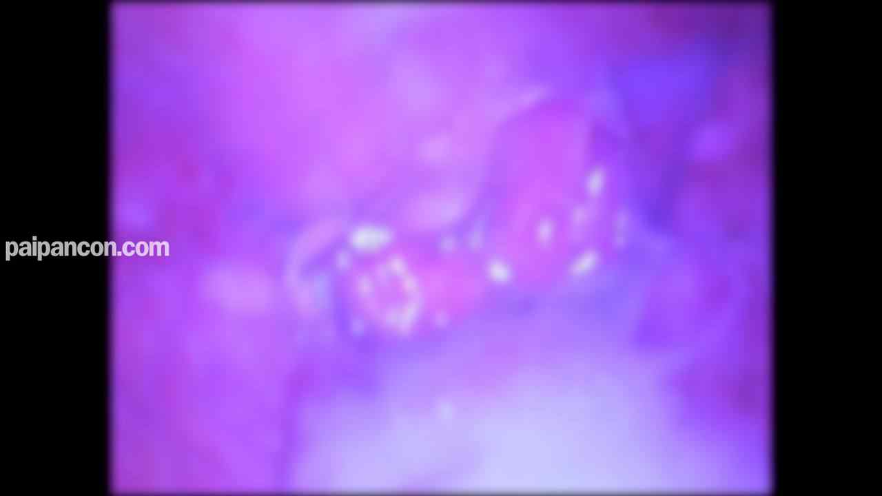 FC2-PPV-4661145 - ★特典で無修正と膣内カメラ ♀147 かわいくてスレンダー美乳BODYの彫刻みたいな肉体美を眺めながらたっぷり中出し♡ thumbnail_9.jpg