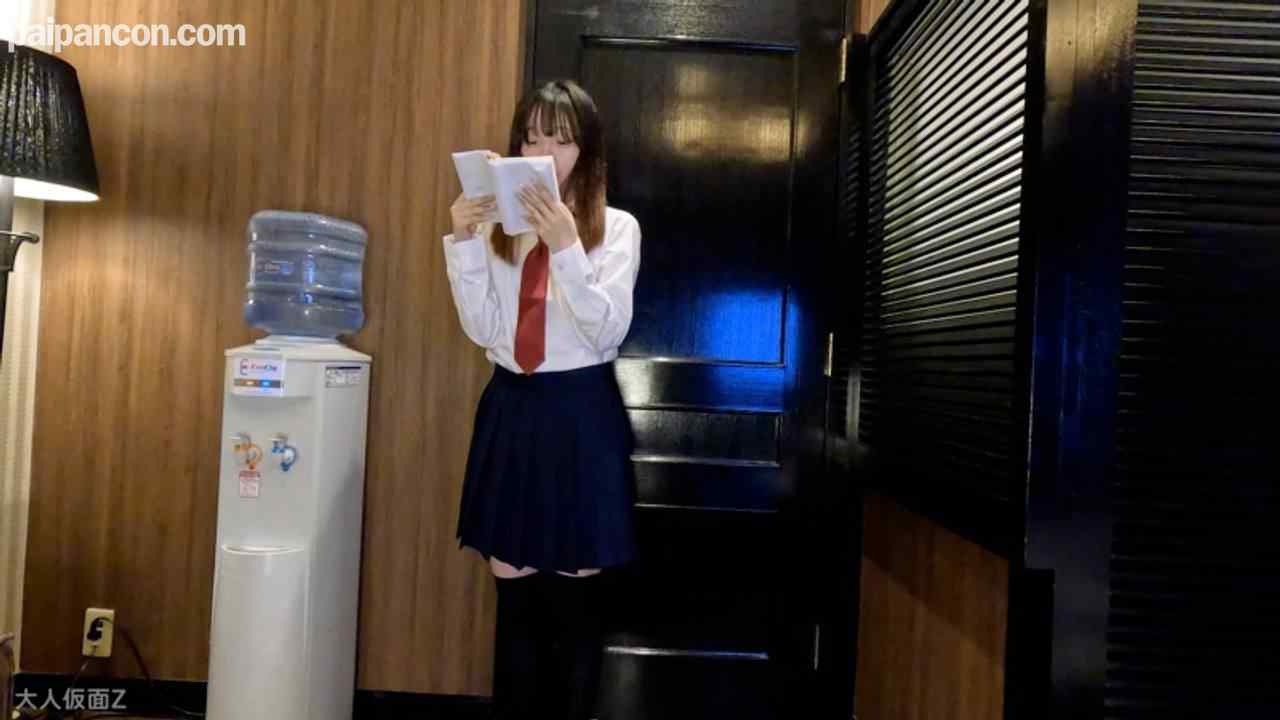 FC2-PPV-4661219 - 【素人初撮り】はる(19) 158cm45kgでスレンダーでかわいいのに何でも言うことを聞いてくれるので調*に乗って中出しし、小説を朗読させながらおもちゃ責めしてアナル貫通し最後はATMしました。 thumbnail_7.jpg