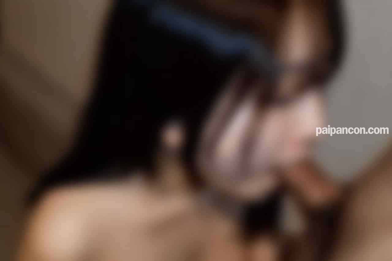 FC2-PPV-4661749 - ※4/8まで初回70％OFF※【顔出し】【ハメ撮り】【中出し】恥ずかしがり屋な可愛い若妻と真昼間から情事に至った記録です。 thumbnail_3.jpg