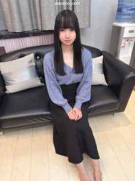 FC2-PPV-4662625 - 【2.作.品】黒髪.清. 楚系♡Eカップ♡美尻♡感度 敏.感エッチなbody♡真面目で人情深く建気な おんな.の._こ .こころちゃん♡ 快./楽に負けき./け.ん .日に中.出し懇願。お.掃.除.フ
