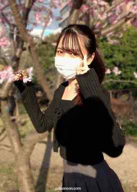 FC2-PPV-4663348 - 3日限定【ぱ・顔出し】分かる人は分かるあの子と奇跡の再開！4年ぶりのおまんこ相性良すぎて連続中出ししちゃいました。