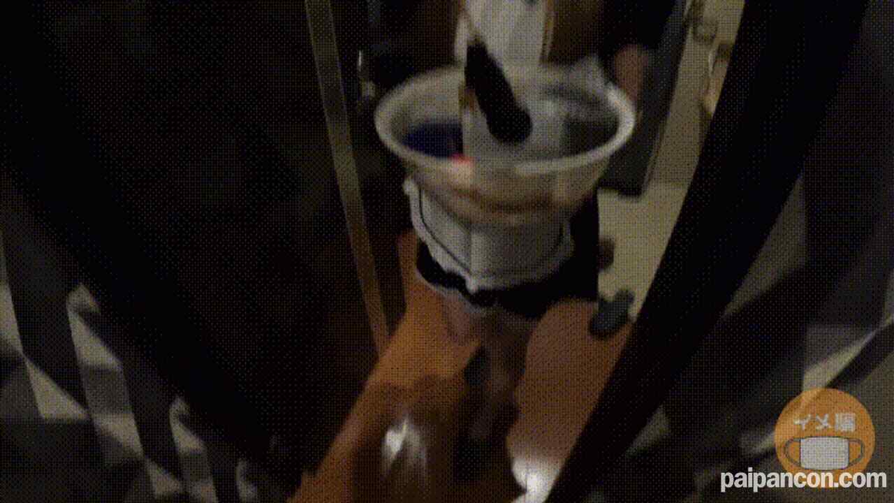 FC2-PPV-4663691 - [数量＆期間限定 1800PT ⇒ 900PT] 都内で有名なメイドメンエス嬢に裏オプション追加で大量精飲して貰いました IMEDAMAFC2 thumbnail_0.jpg