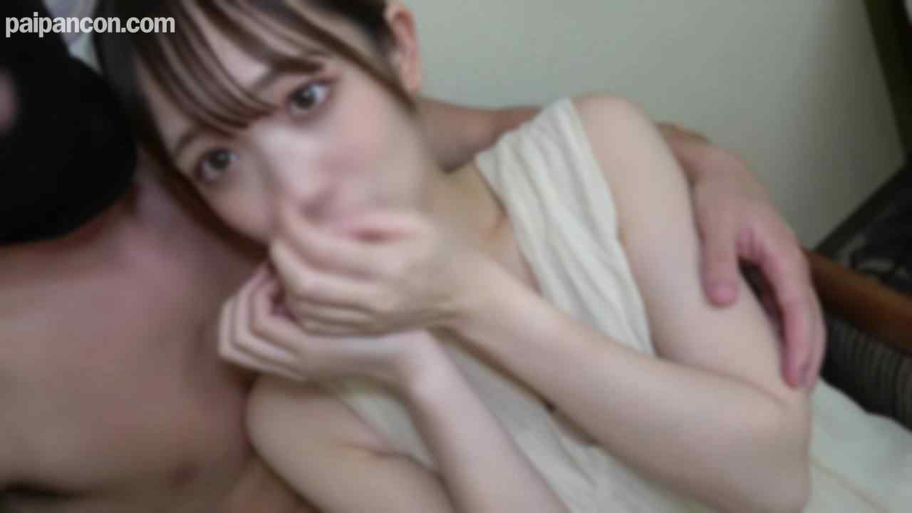 FC2-PPV-4664062 - 【初撮り／中出し】よ./うとオンナは豹変する。普段は真面目な国語きょ./う師の乱れた姿。突如入ったエロスイッチに貴方はガマンできますか？ thumbnail_1.jpg
