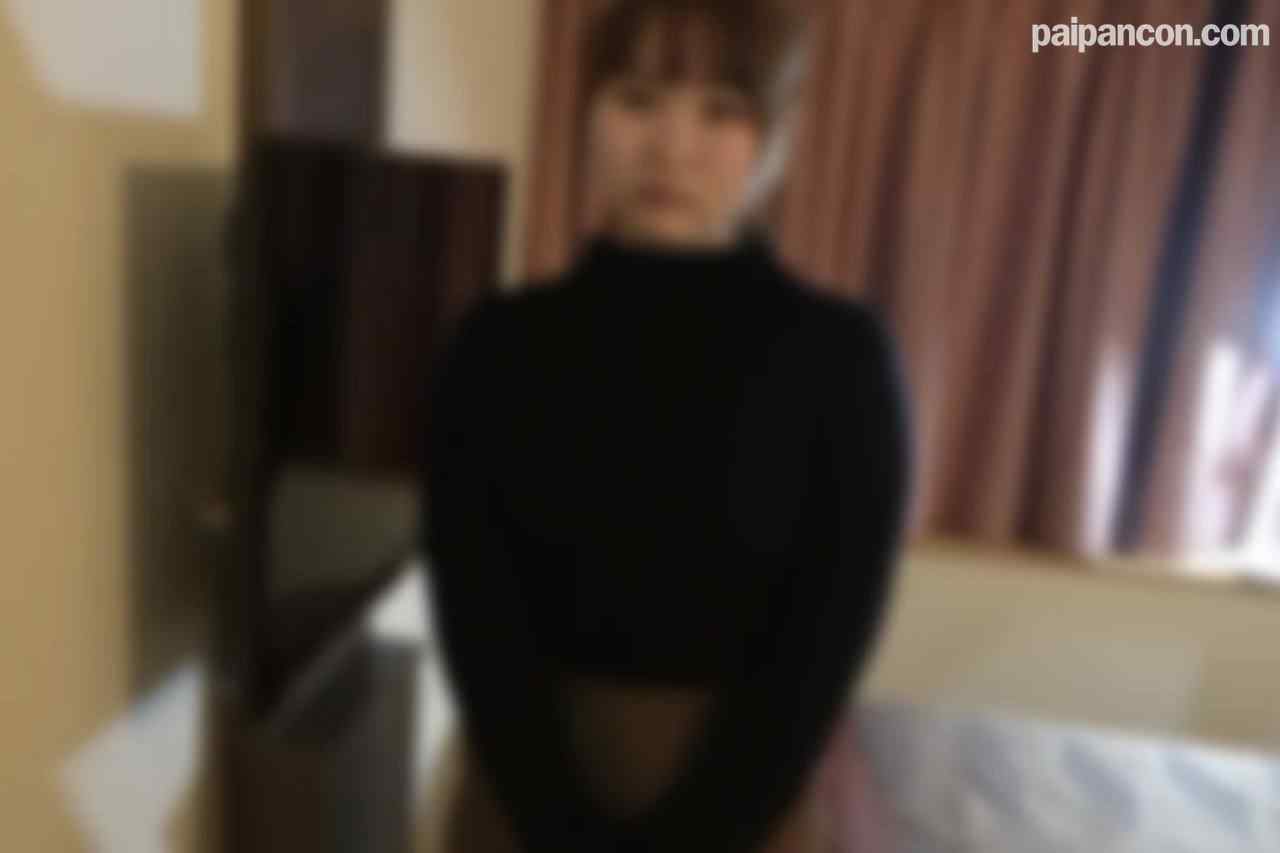 FC2-PPV-4664359 - ※4/14まで初回80％OFF※【⚪️り】何も知らないまま変態オジさんの餌食になる夢見る⚪️女 thumbnail_0.jpg