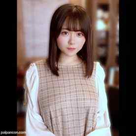 FC2-PPV-4664770 - 【2時間超え特典】テレビから消えた『元トップアイドル』素顔公開で衝撃のFC2ガチ出演。 中出し含む”計5発射”プライベート撮影。★在庫のみ★