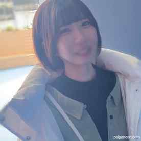 FC2-PPV-4665220 - 4/29迄990pt♡　【新卒23歳ムスメ/発情マ〇コ】遊園地のスレンダーボディー痙攣しまくり！忘れずに激しいバイブ、最後に膣奥に種付け！