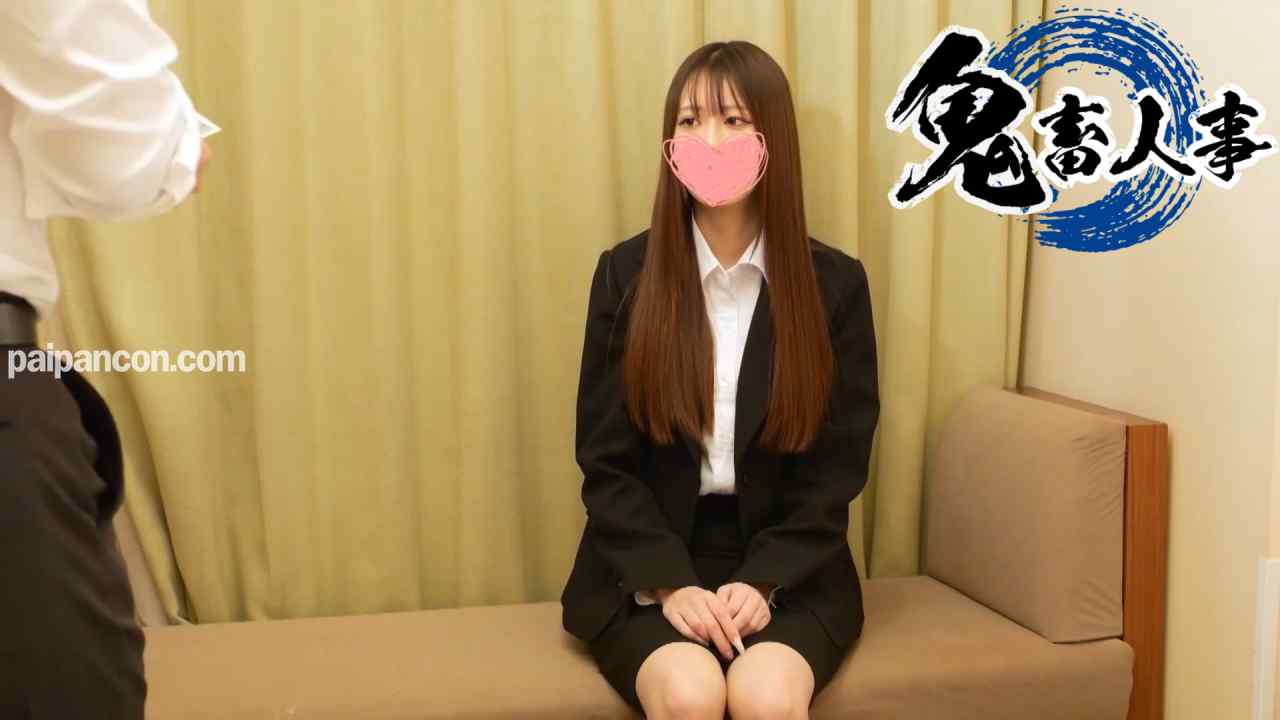 FC2-PPV-4665617 - 【本日迄980pt！】色白スレンダーロングJD。卒論発表帰りに資金調達。電マ責め、駅弁ファック、種付けプレス。イッてもイッても終わらない鬼ピス濃密性交＆生中出し。 thumbnail_1.jpg