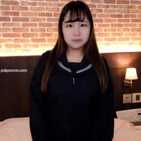FC2-PPV-4665778 - ★顔出し★素人さんがえっちな事をしにやってきた！ケース＃79　日本とシンガポールのハーフJD！後半かなり気持ち良くなって、激しく喘ぎまくっちゃった　ユリアちゃん（20）の場合