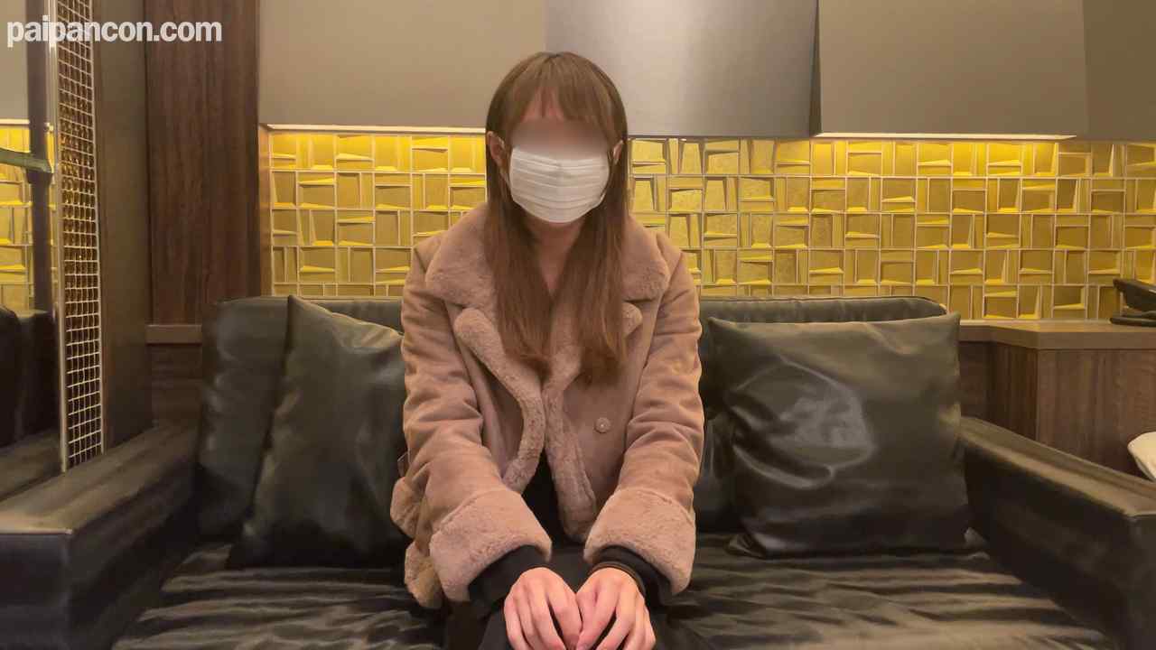 FC2-PPV-4665930 - 【デカクリ】美女看護学●24歳。デカクリを刺激して生チンポぶち込むとガクブル痙攣無限イキ→生外射精。 thumbnail_0.jpg