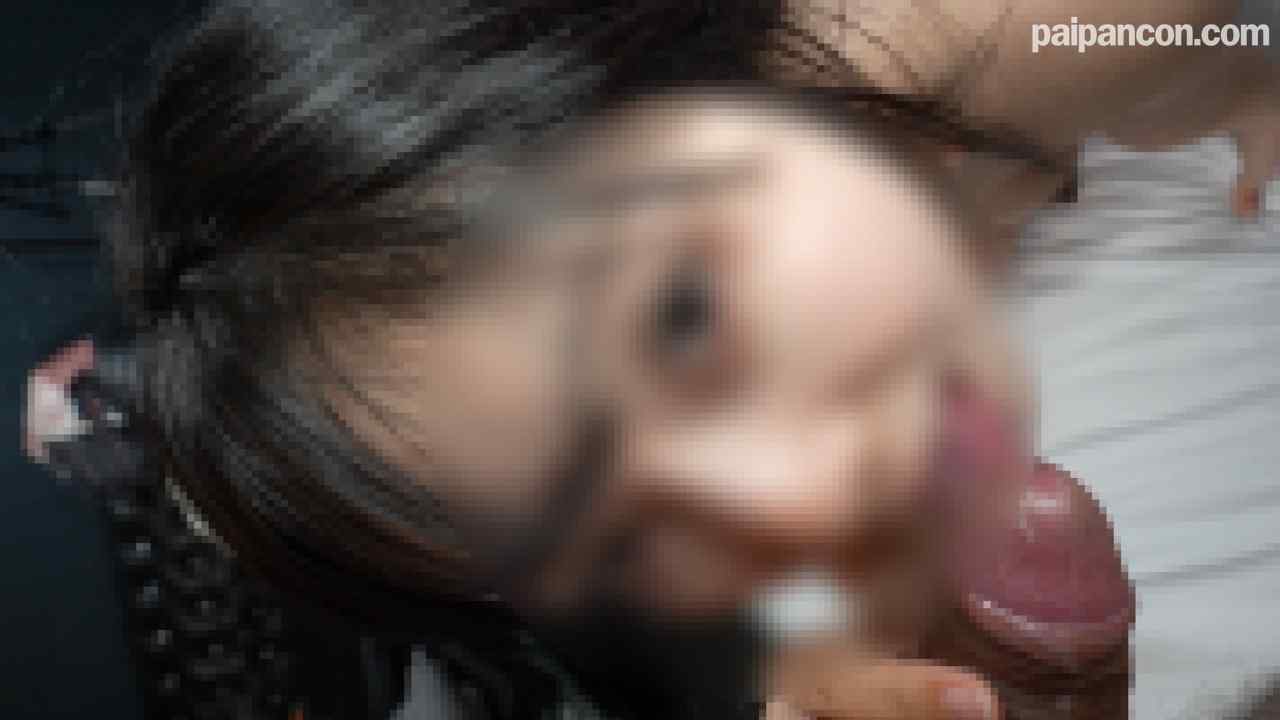 FC2-PPV-4666499 - 【初撮り♡】 0388_001 まゆちゃん22歳 医師家系で超名門大に通う黒髪ロングのお嬢さまJDが興味本位でオジサンの無責任孕ませAVに顔出し出演してしまい、約束された輝かしい未来が一瞬で終了（爆） thumbnail_9.jpg