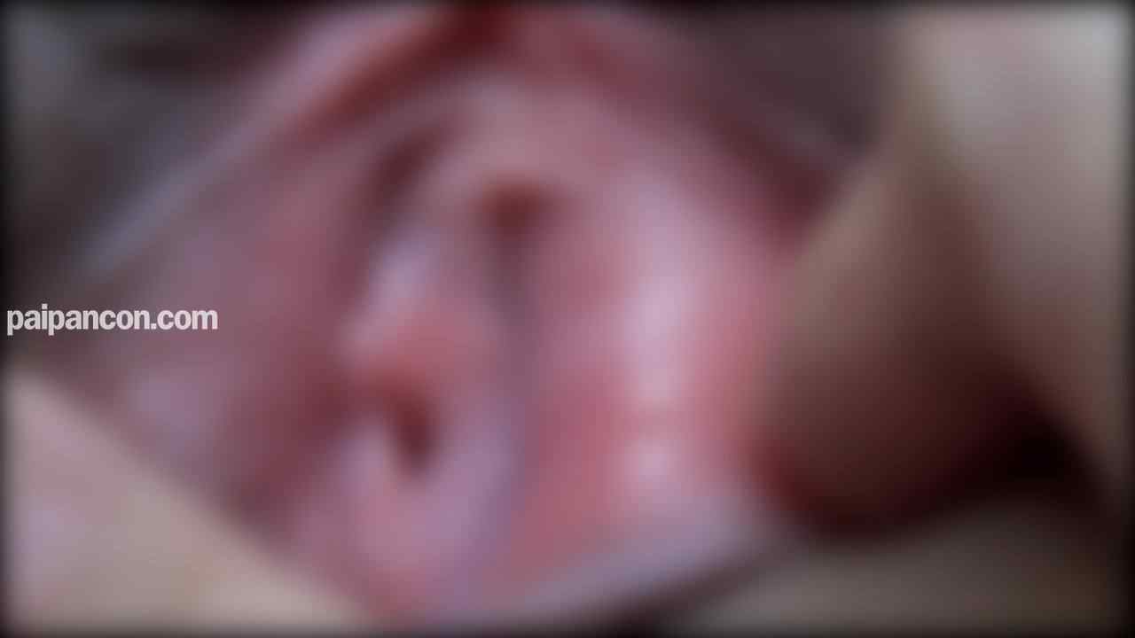 FC2-PPV-4666579 - ★特典で無修正と膣内カメラ ♀150 Kカップのエロスコア満点のダイナミックBODYに耐え切れず、私のちんこは今日も中出しをしてしまうのでした thumbnail_4.jpg