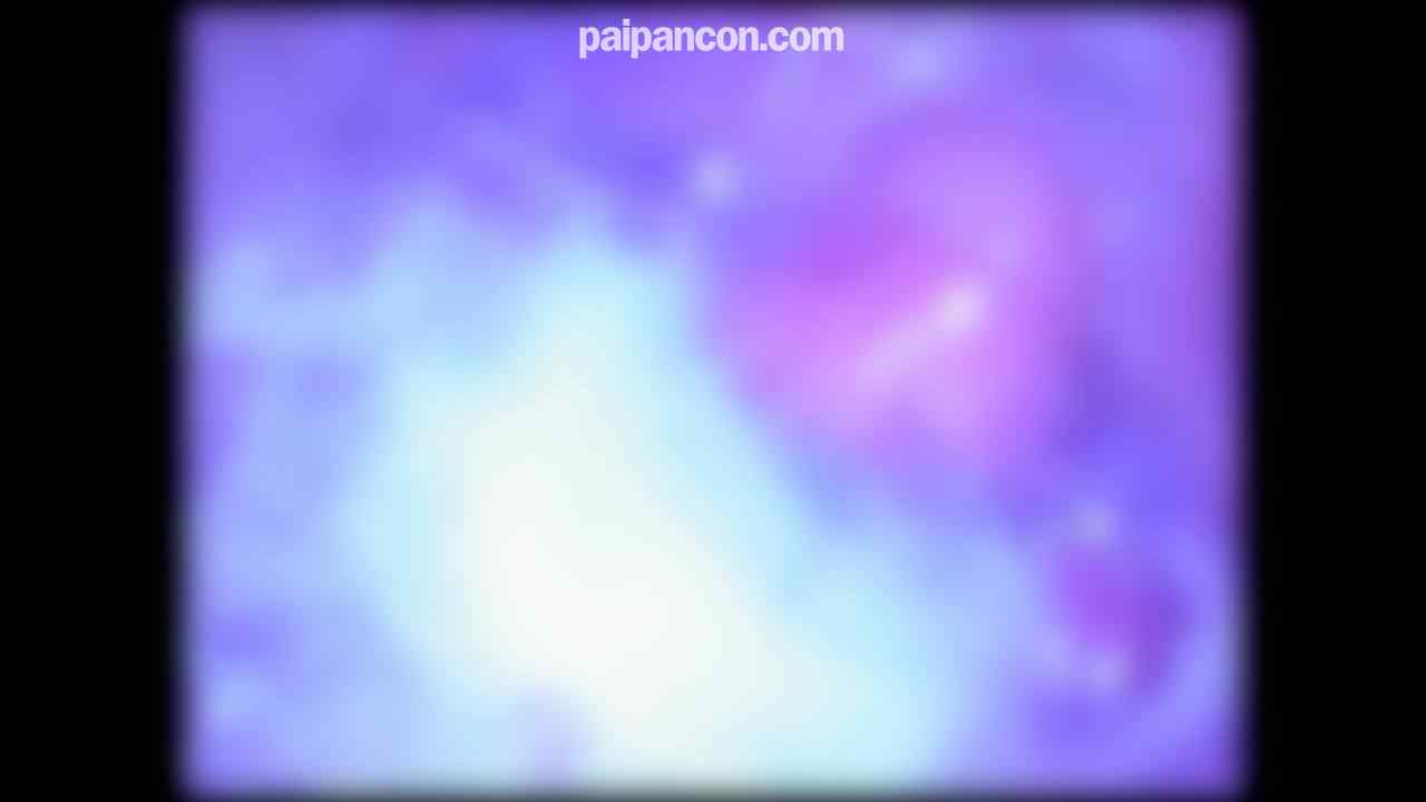 FC2-PPV-4666579 - ★特典で無修正と膣内カメラ ♀150 Kカップのエロスコア満点のダイナミックBODYに耐え切れず、私のちんこは今日も中出しをしてしまうのでした thumbnail_9.jpg