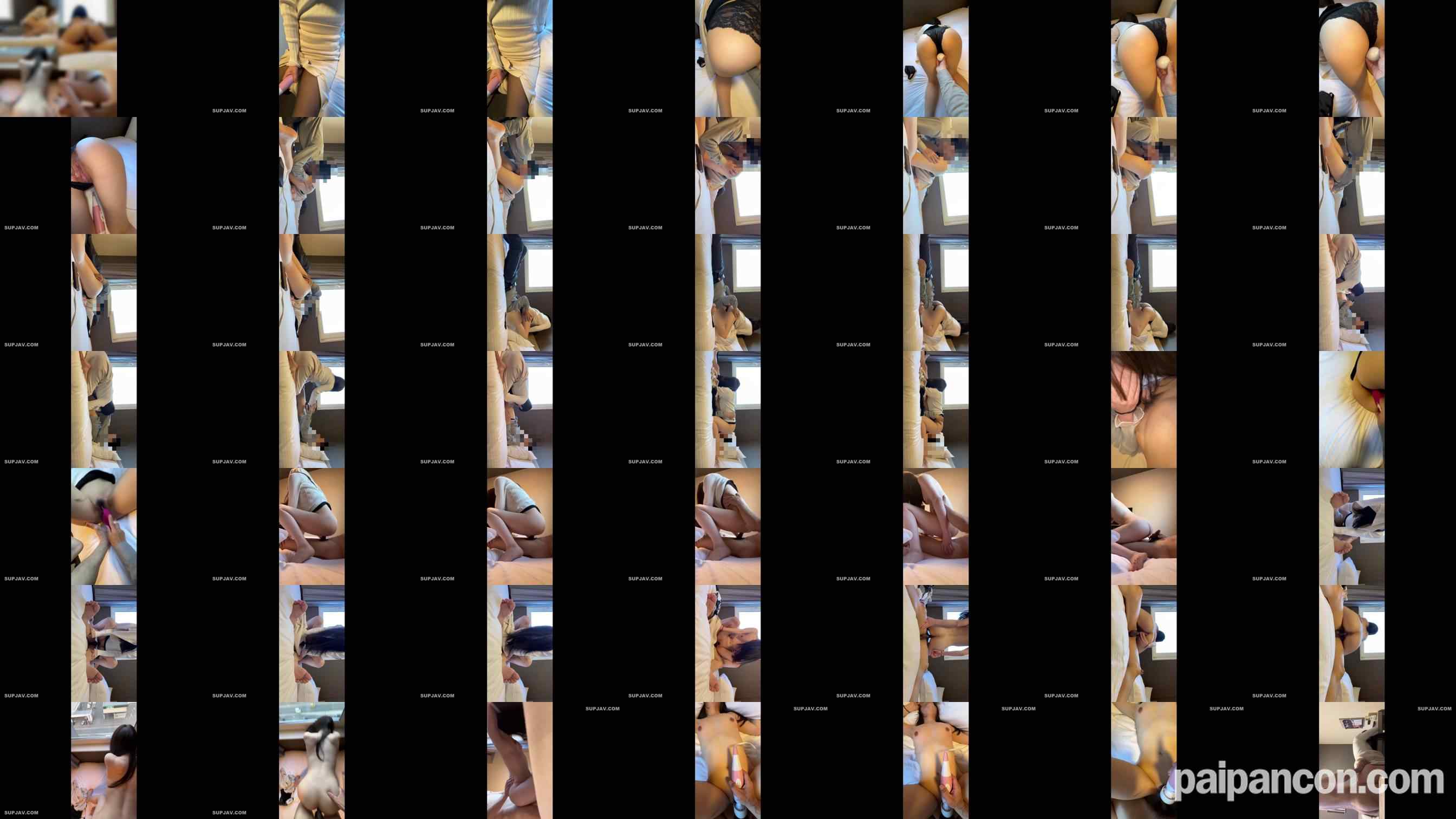FC2-PPV-4666656 - 女教師　旦那とSEXレスで乱れまくりでマン汁は糸を引いてる grid.jpg