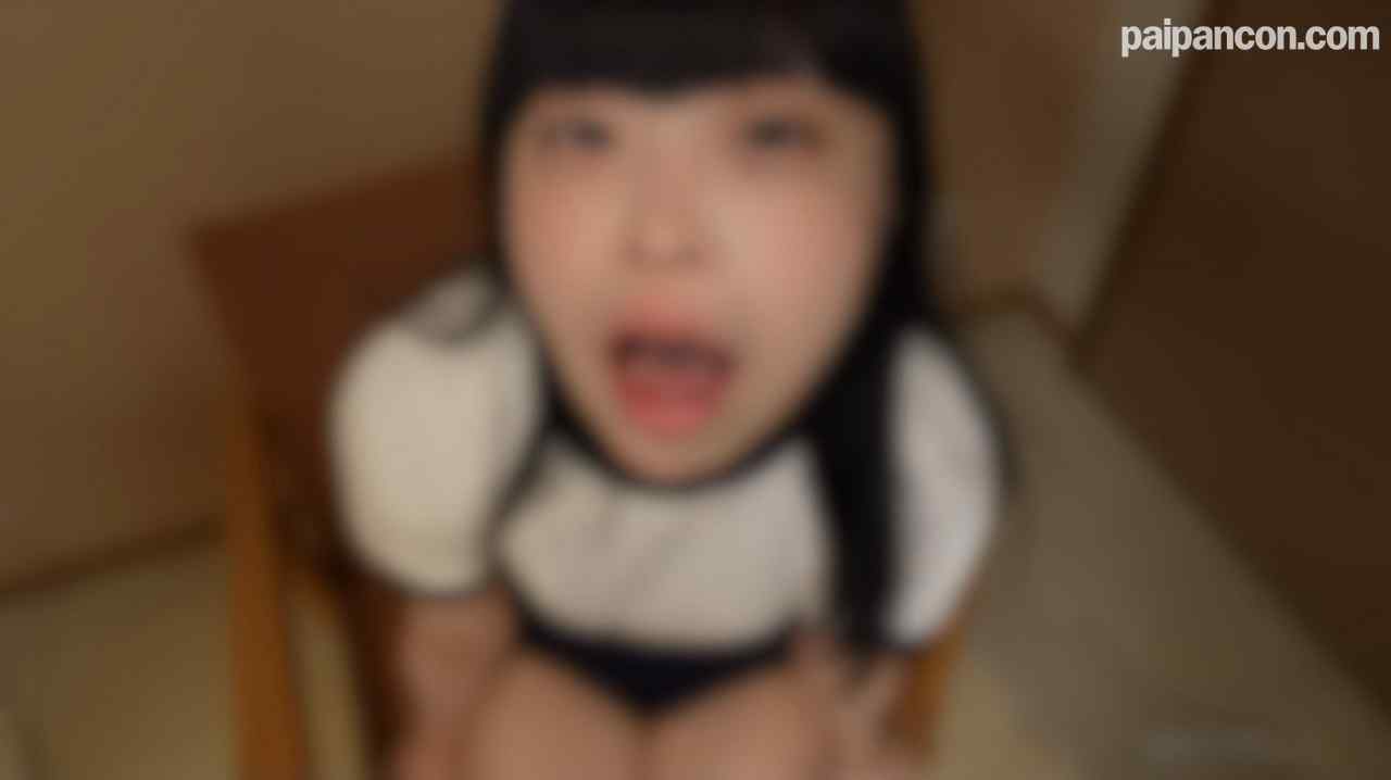 FC2-PPV-4666943 - 3日間！半額！！【初撮り】【顔出し】背徳感が否めない。18歳ギリ合法お嬢ちゃんのお口と膣に大量2射精。おや御さんごめんなさい。。。 thumbnail_2.jpg