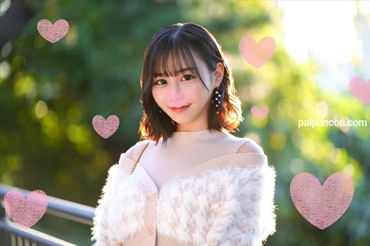 FC2-PPV-4667065 - 【美容系TikT〇ker】登録者10マン超えインフルエンサー妻29歳。デカチンスタッフと撮影後ムラムラ発情即ハメ種付け thumbnail_0.jpg