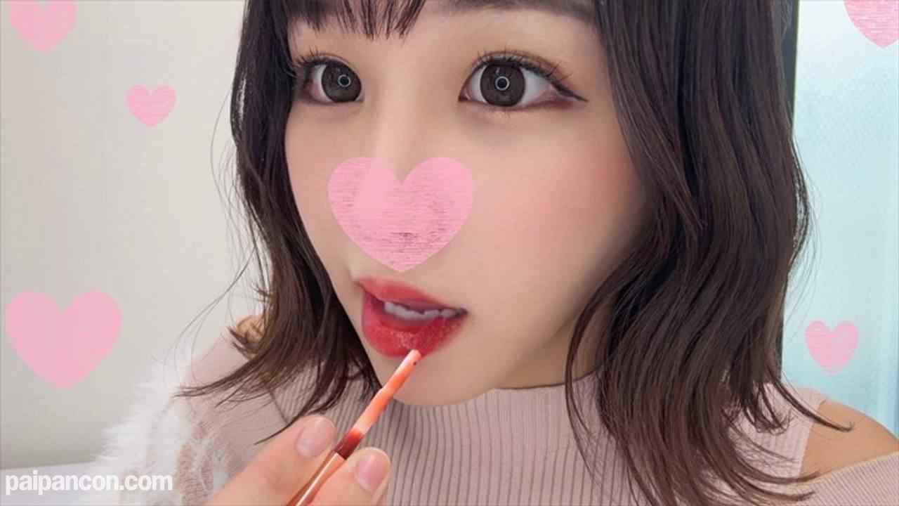 FC2-PPV-4667065 - 【美容系TikT〇ker】登録者10マン超えインフルエンサー妻29歳。デカチンスタッフと撮影後ムラムラ発情即ハメ種付け thumbnail_1.jpg