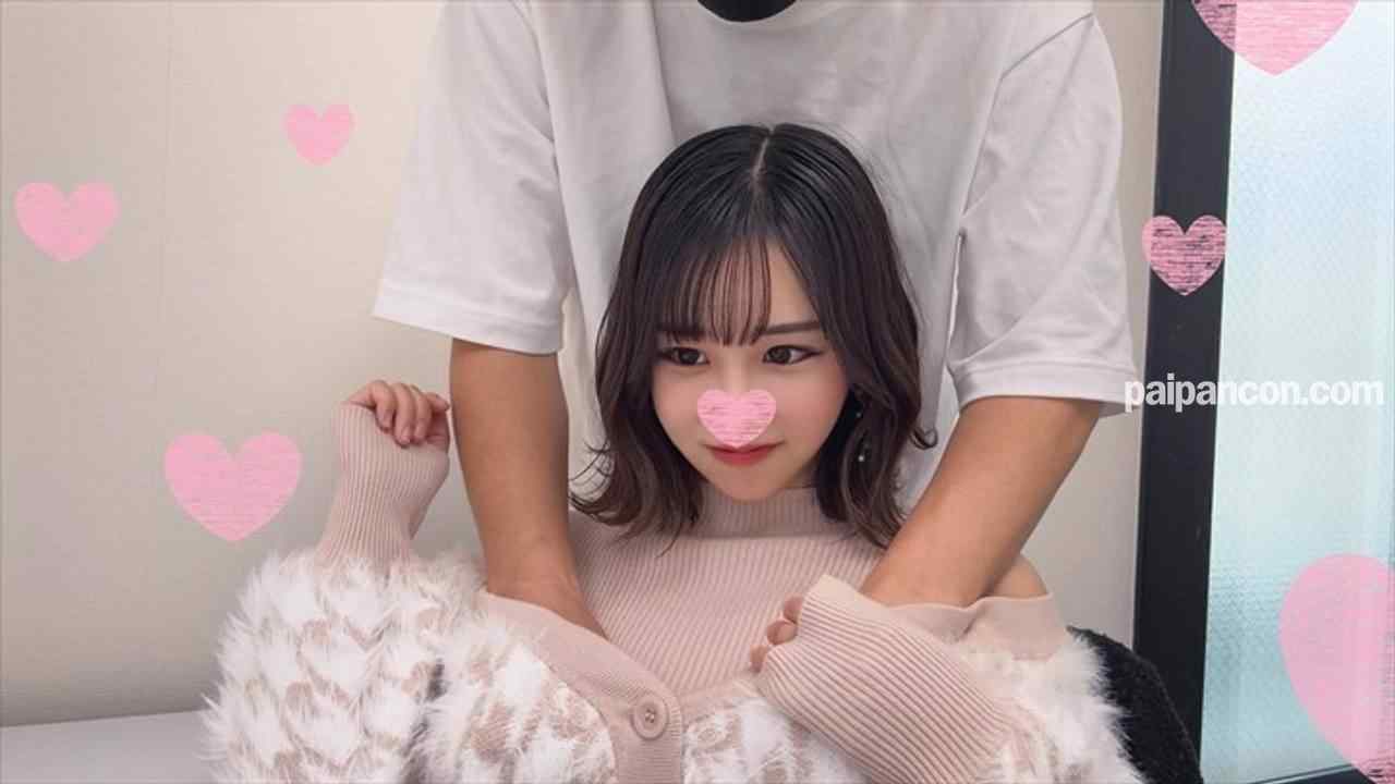FC2-PPV-4667065 - 【美容系TikT〇ker】登録者10マン超えインフルエンサー妻29歳。デカチンスタッフと撮影後ムラムラ発情即ハメ種付け thumbnail_2.jpg