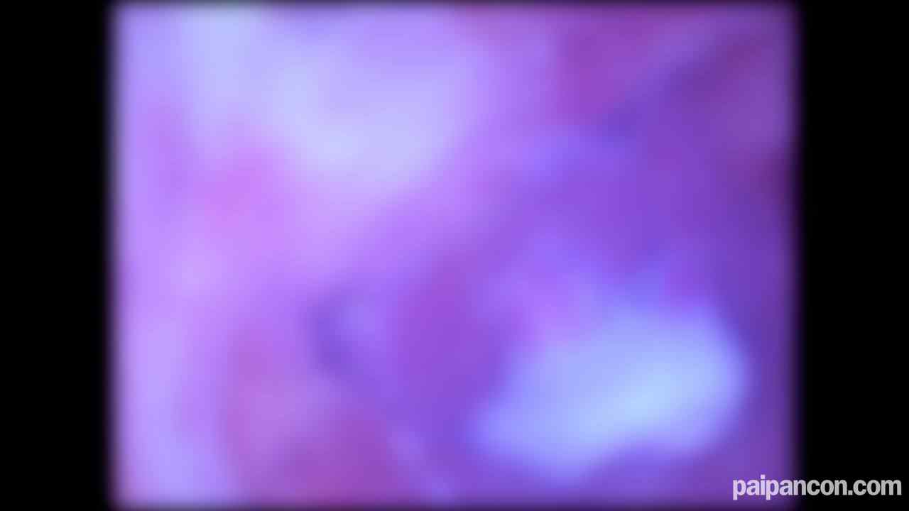 FC2-PPV-4668420 - ★特典で無修正と膣内カメラ ♀151 かわいい顔してデカ乳輪Hカップを実らせているおなごに半外半中出しっ！！ thumbnail_8.jpg