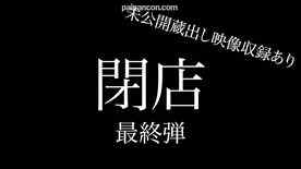 FC2-PPV-4668913 - 【ラスト】閉店超特大セール 最終弾 7作品＋アナウンサーちゃん未公開映像 合計8作品 330分以上 約26GB
